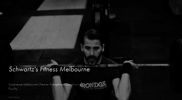 crossfitmelbourne.com.au