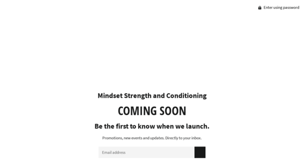 crossfitmindset.com