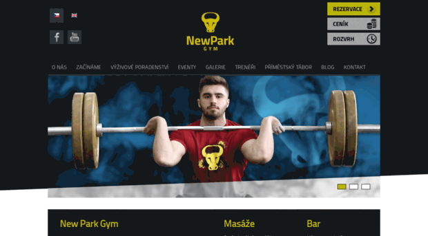 crossfitnp.cz