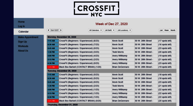 crossfitnyc.zenplanner.com