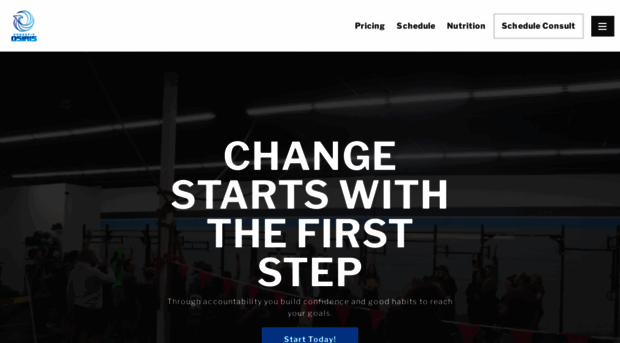 crossfitosiris.com