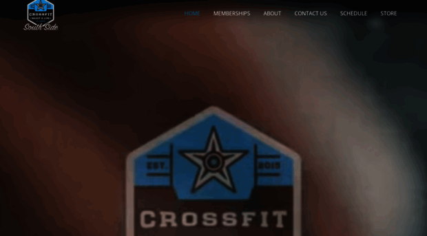 crossfitready2live.com