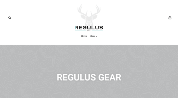 crossfitregulus.com