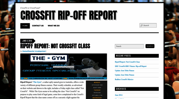 crossfitripoff.wordpress.com