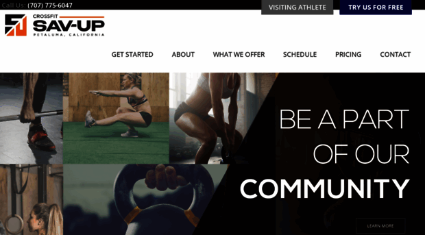 crossfitsav-up.com