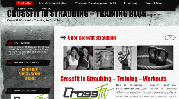 crossfitstraubing.wordpress.com