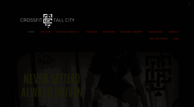 crossfittallcity.wordpress.com