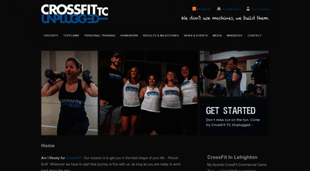 crossfittcunplugged.com