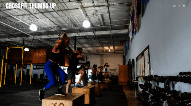 crossfitthumbsup.com