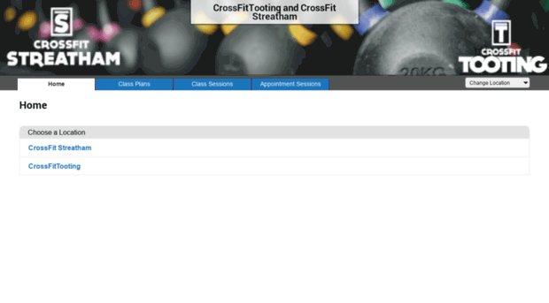 crossfittooting_streatham.wodify.com