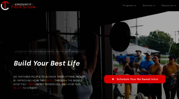 crossfittorsion.com