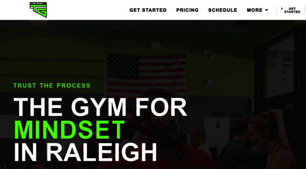 crossfitttg.com