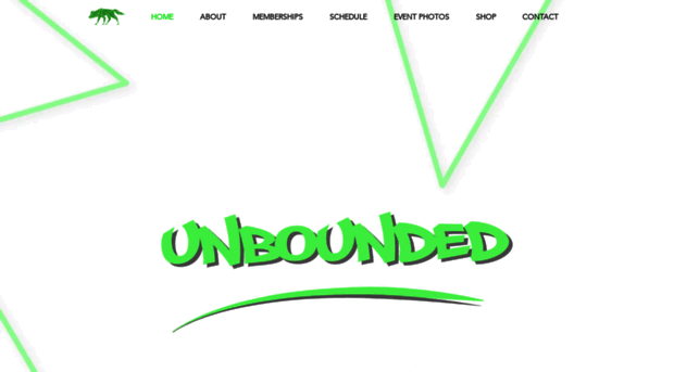 crossfitunbounded.com