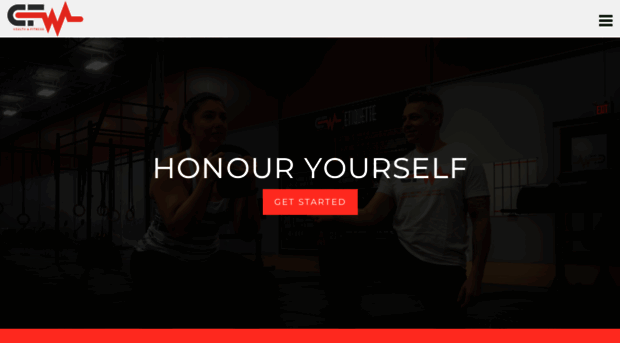 crossfitwaterloo.com