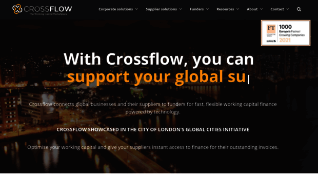 crossflowpayments.co.uk