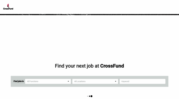 crossfund-ops.snaphunt.com