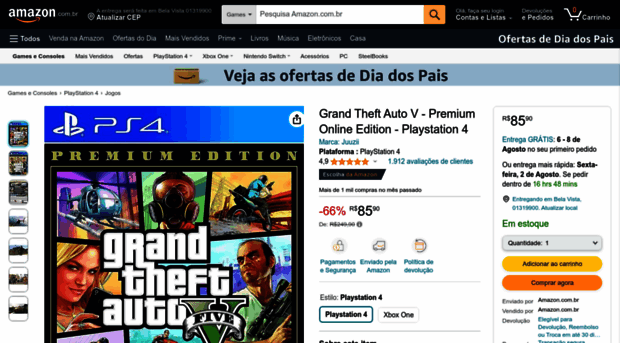 crossgames.com.br