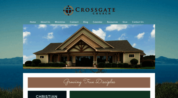 crossgatepca.org