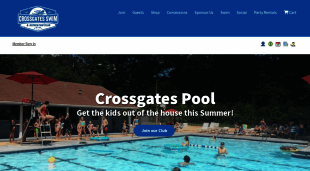 crossgatespool.org