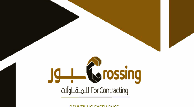 crossing.com.sa