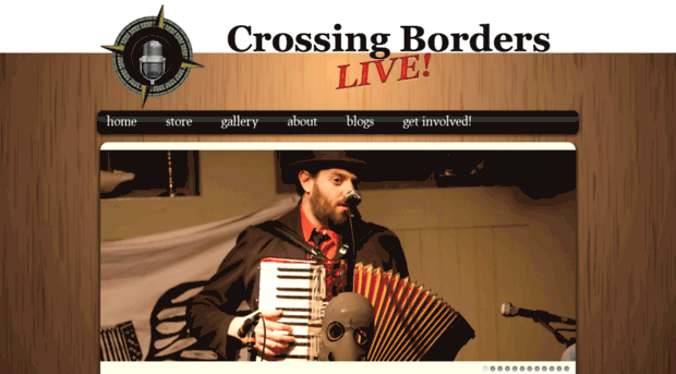 crossingborderslive.org