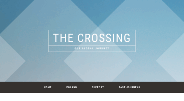 crossingglobal.missionhills.org