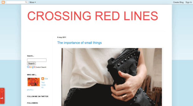 crossingredlines.blogspot.com