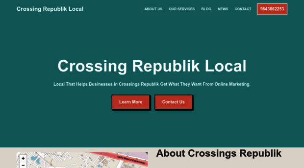 crossingrepubliklocal.com