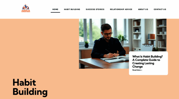 crossingthehorizonbook.com