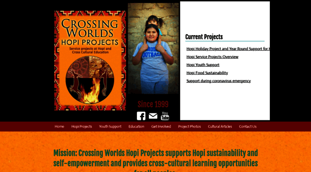 crossingworlds.org