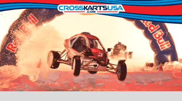 crosskartsusa.com