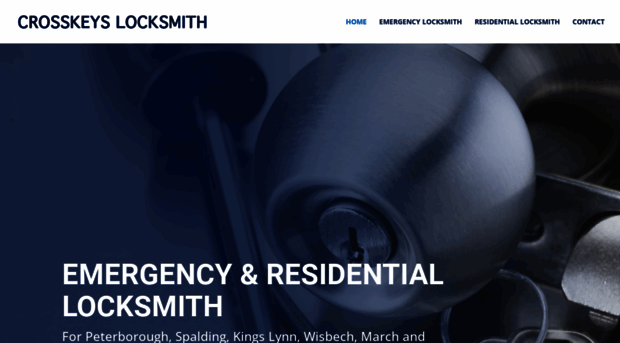 crosskeys-locksmith.co.uk