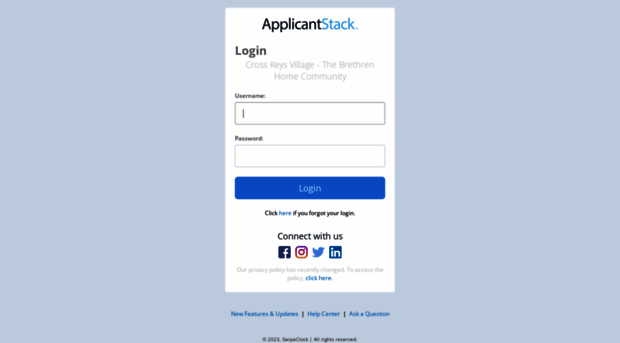 crosskeysvillage.applicantstack.com