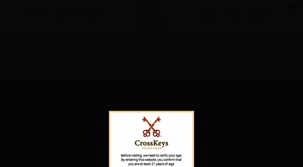 crosskeysvineyards.com