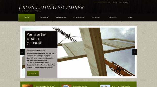 crosslamtimber.com.au