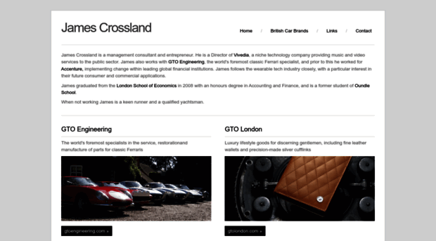 crossland.eu