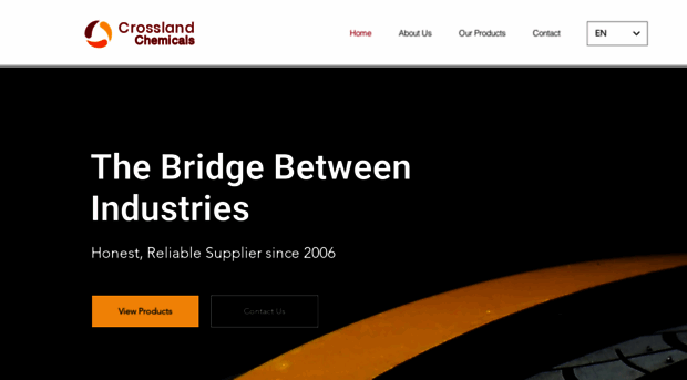 crosslandchemicals.com