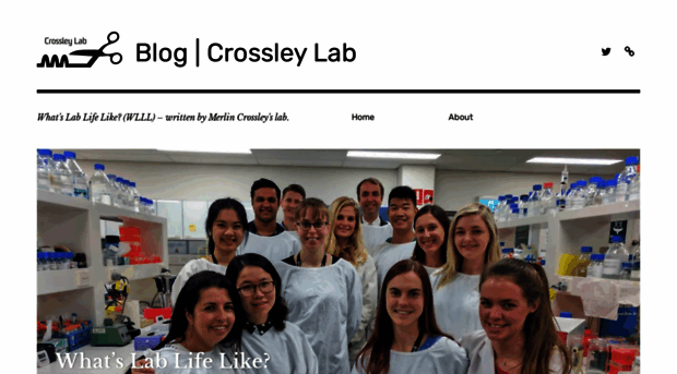 crossleylab.wordpress.com