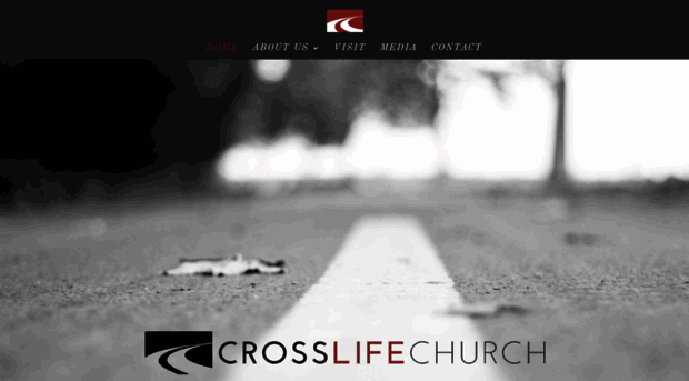 crosslife.net