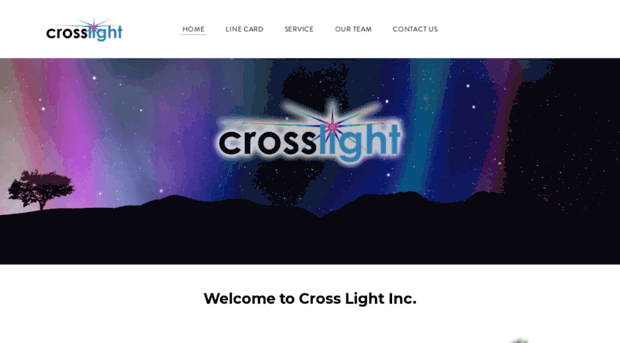 crosslightinc.com