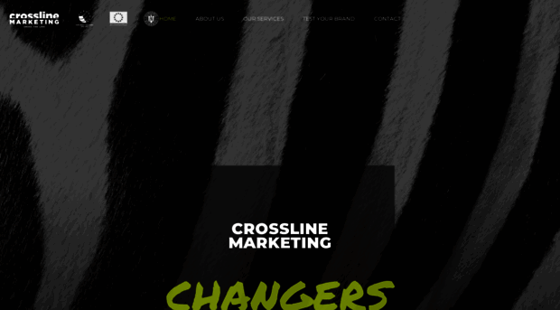 crosslinemarketing.ro