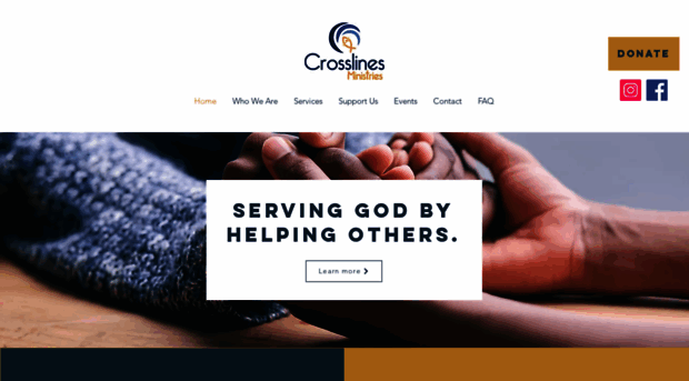 crosslinesjoplin.org