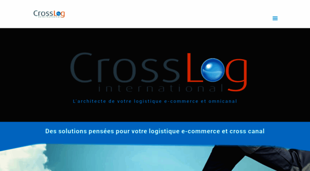 crosslog.com