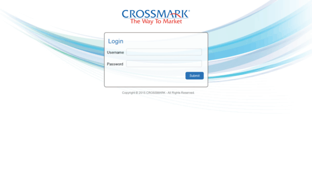 crossmarkassets.ctlglobalsolutions.com