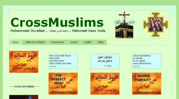 crossmuslims.blogspot.com