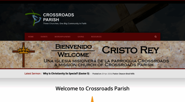 crossofglorymv.org