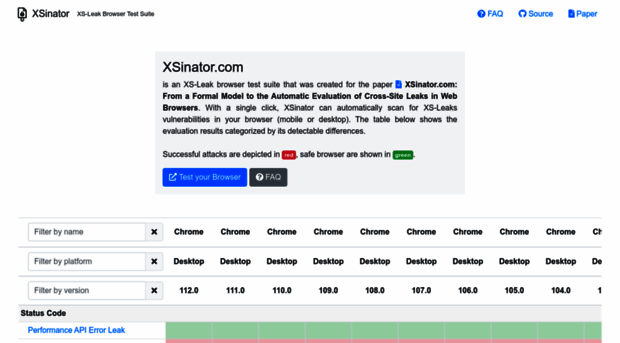 crossorigin.xsinator.xyz