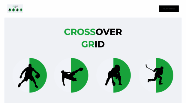 crossover-grid.webflow.io