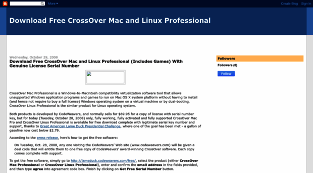 crossover-maclinux.blogspot.in