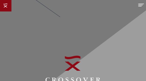 crossover.de